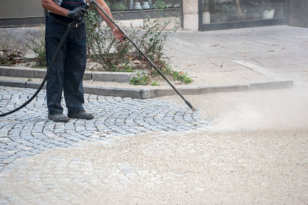 Best Warehouse Floor Cleaning in Elsberry, MO